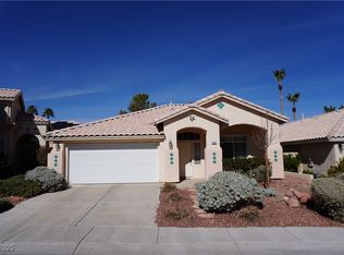 9420 Water Flow Ct, Las Vegas, NV 89134