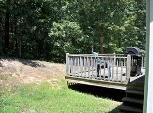 130 Seth Cir, Clarkesville, GA 30523