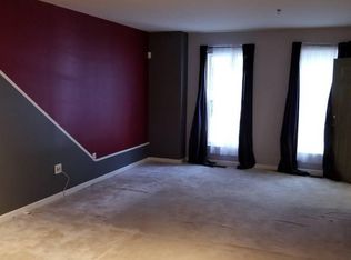 1550 Northern Neck Dr APT 102, Vienna, VA 22182