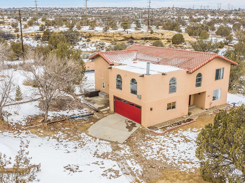 1st image of 5600 Marcy Pl