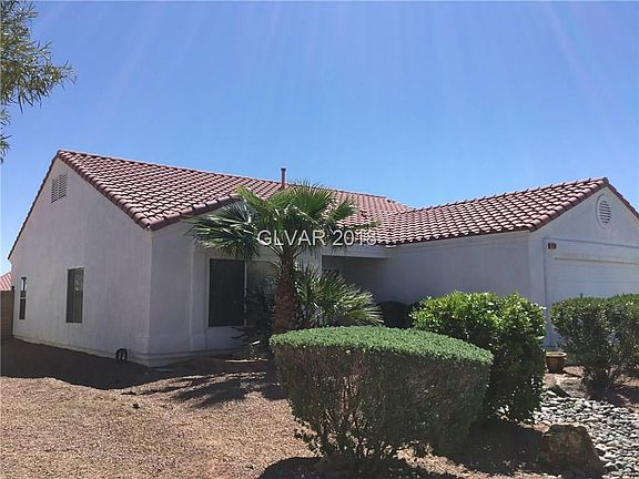 2nd image of 4648 Gleaming Meadows St