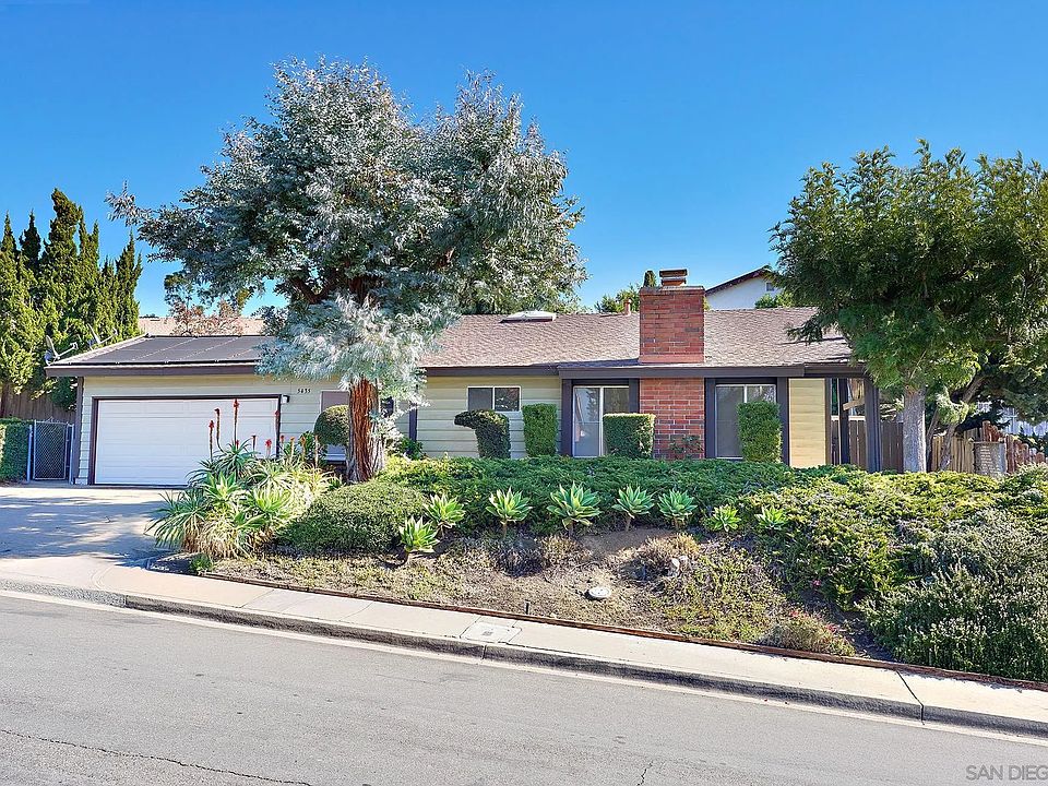 1st image of 5435 Bengal Ct