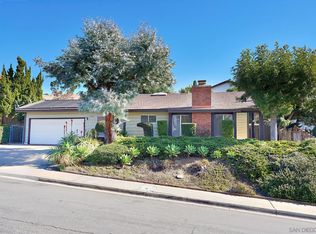 5435 Bengal Ct, San Diego, CA 92124