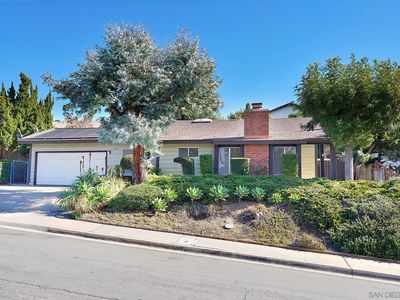 5435 Bengal Ct, San Diego, CA, 92124