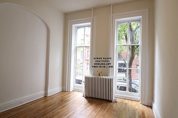 1st image of 144 W 16th St APT 4