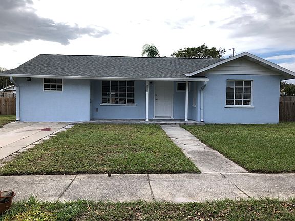 2nd image of 908 41st Street Ct W