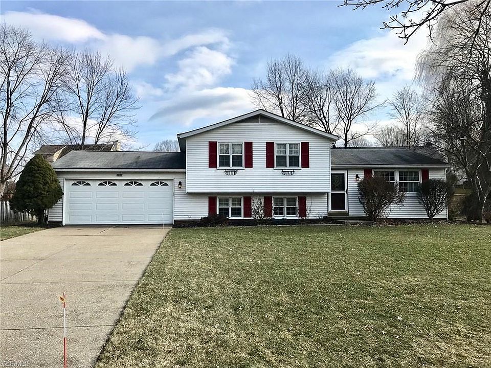 1st image of 1300 Patton Ct