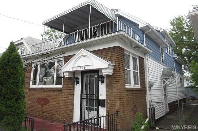 1st image of 694 Lasalle Ave