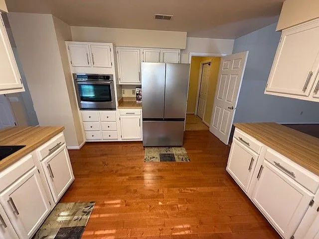 101 Shady Creek Ct — Photo 16