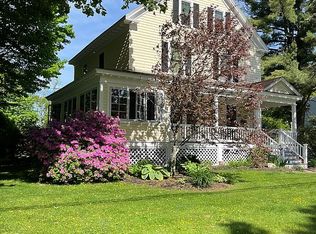 79 Phillips Rd, Holden, MA 01520