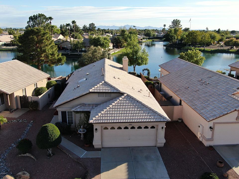 1st image of 10513 W Runion Dr
