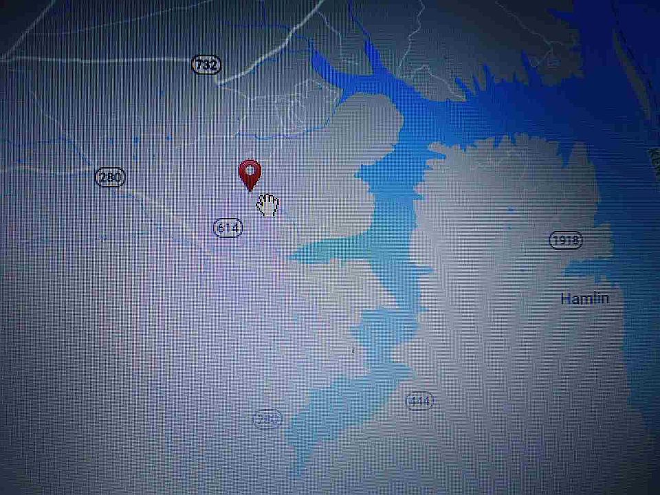 1st image of 77 Wildcat Dr Lot 20