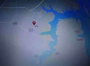 77 Wildcat Dr LOT 20, Murray, KY 42071