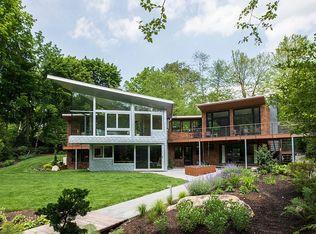 482 Glen Rd, Weston, MA 02493