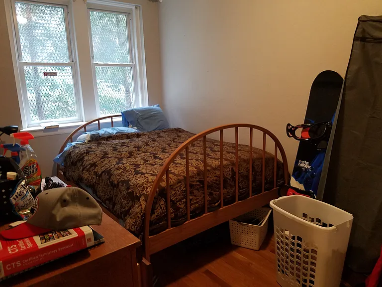 27 Lanark Rd #2 — Photo 7