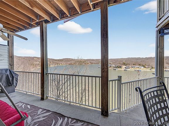 2nd image of 156 Bluff Blvd #1B
