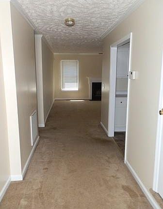 4th image of 6313 Streeter Dr