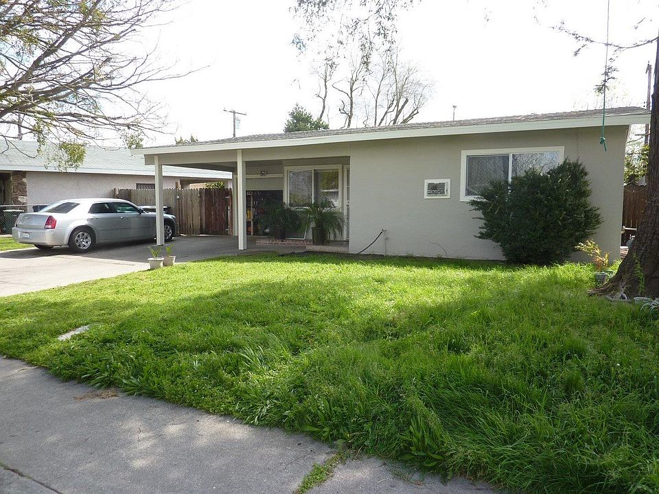 1st image of 260 Redondo Ave
