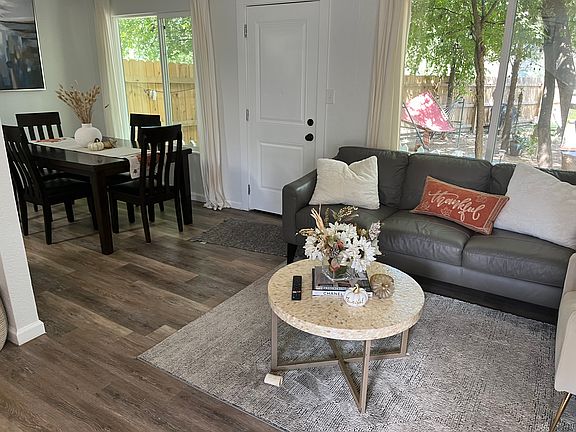 4th image of 6900 Hyland Cir Unit A