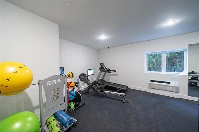 8621 River Rd #6D — Photo 26