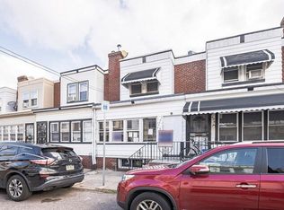 2023 S Bucknell St, Philadelphia, PA 19145