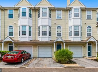 9104 Blue Heron Ct, Palmyra, NJ 08065