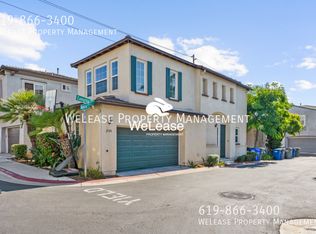 2326 Camellia Way, National City, CA 91950
