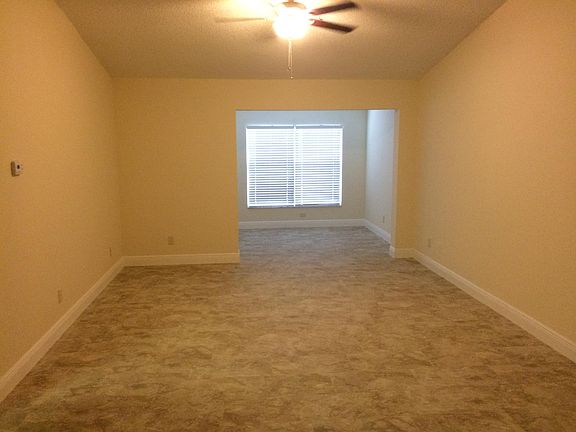 2nd image of 8265 Ibis Club Dr APT 616