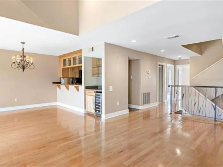 404 Tchefuncte Oaks Dr #404 — Photo 4