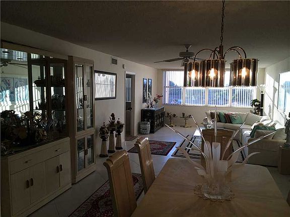 5th image of 2521 NW 104th Ave APT 301
