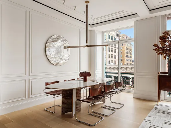 561 Broadway image 3 of 22