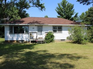 15710 57th St, Becker, MN 55308