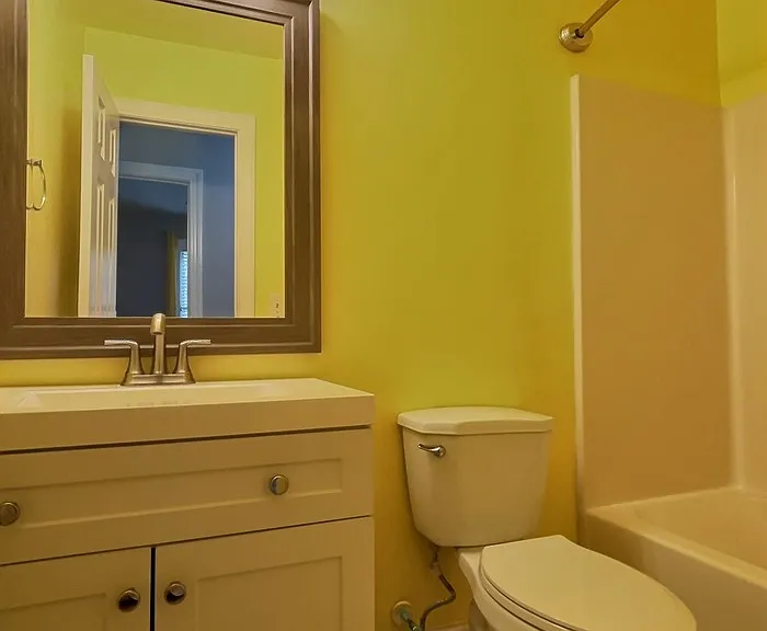 20 Hollyfield Ln — Photo 15