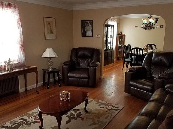 5th image of 29 Ordell Ave