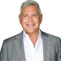 Richard Corrales
