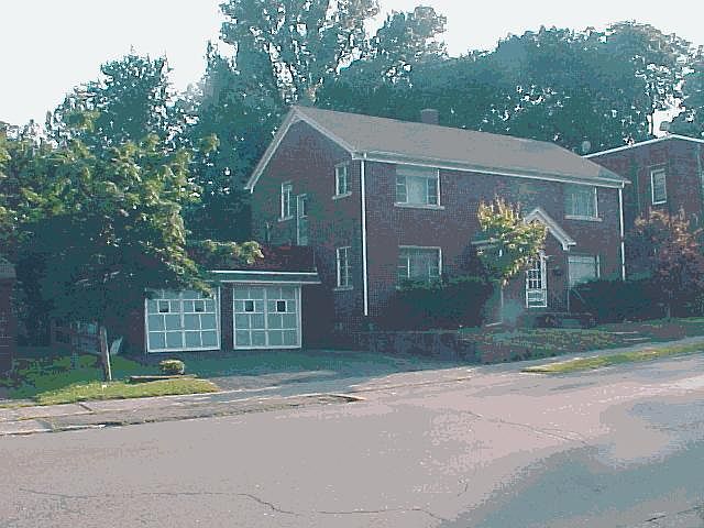 1st image of 117 Moorhead St