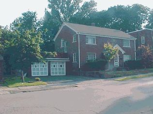 117 Moorhead St, Erie, PA 16508