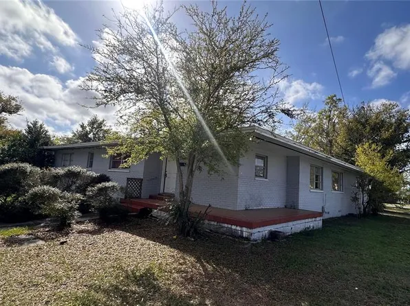 2605 E 17th Ave, Tampa, FL 33605