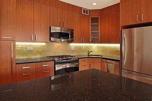 Rented by Corcoran | media 37