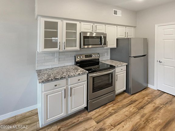 3rd image of 7050 E Sunrise Dr #9204
