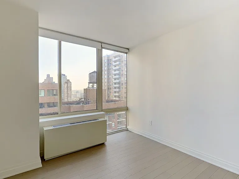240 E 86th St #23D — Photo 5