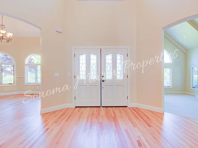 4626 Bennett View Dr — Photo 15