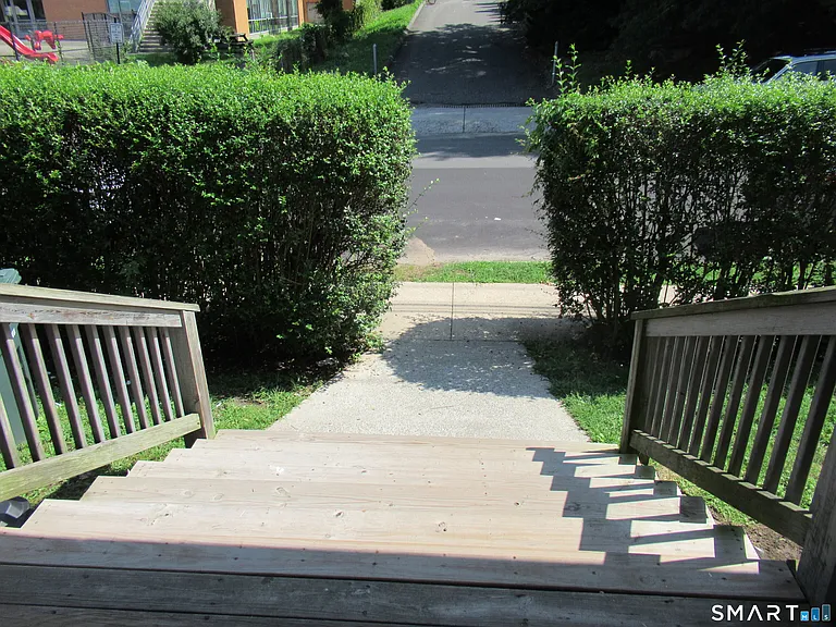 81 Jetland St #3 — Photo 15
