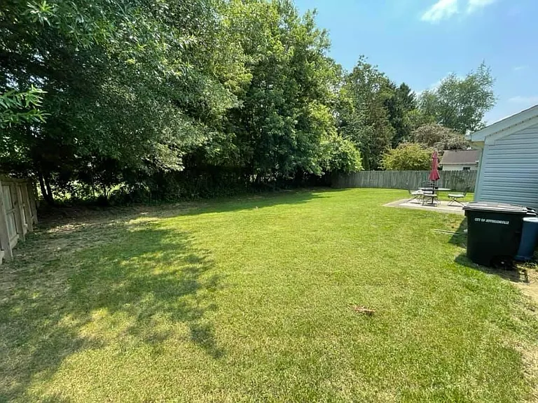 302 Bitter Sweet Rd — Photo 6