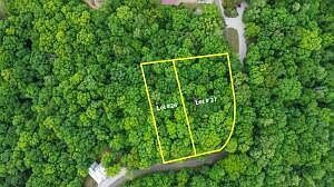 2nd image of 27 Timber Ridge Rd