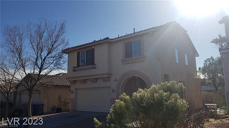 1st image of 8149 Palace Monaco Ave