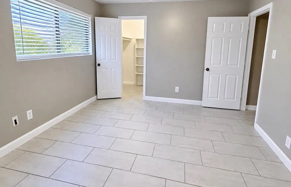 3 bed, 1.0 bath, 1070 sqft, $1,700 — Photo 4