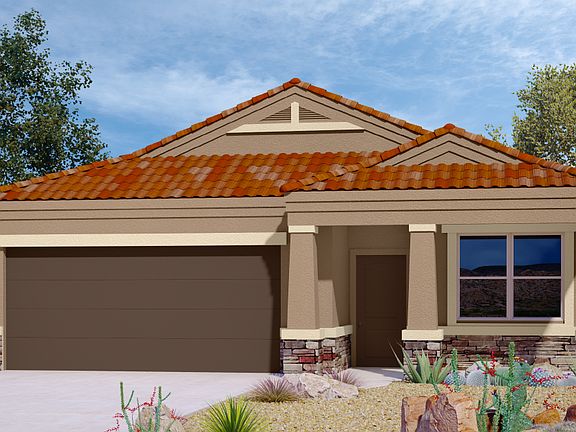 Elevation Image 2.