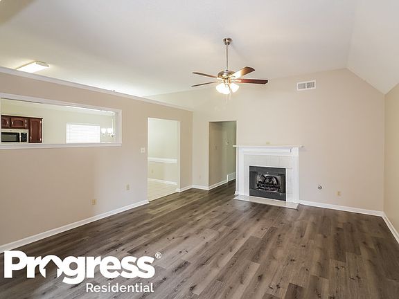 4th image of 5454 Alexandria Ln