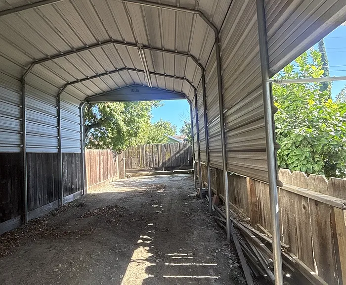 1816 Fallon Ln — Photo 24